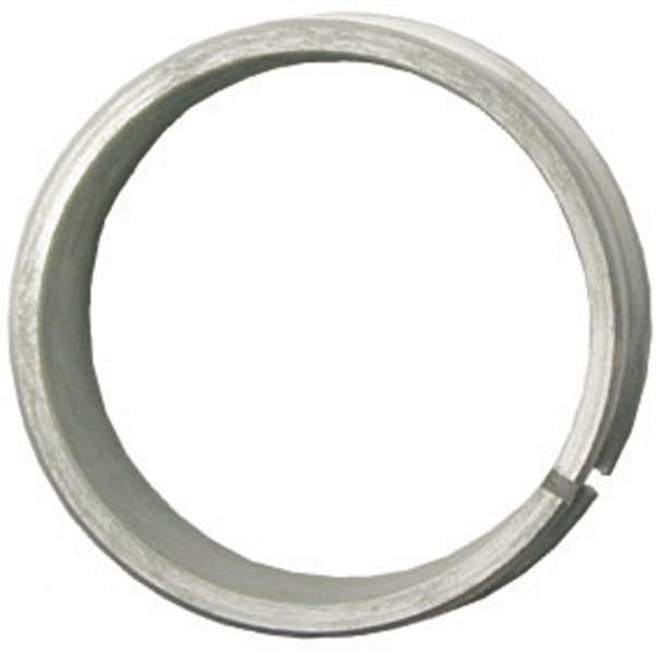 Eibenstock Reduceerring boorstatief 60x43 mm